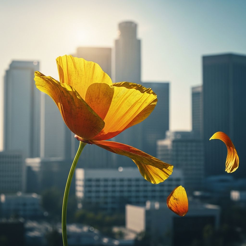 Essential steps for California employers to legally and smoothly terminate employees amid 2026 law updates.