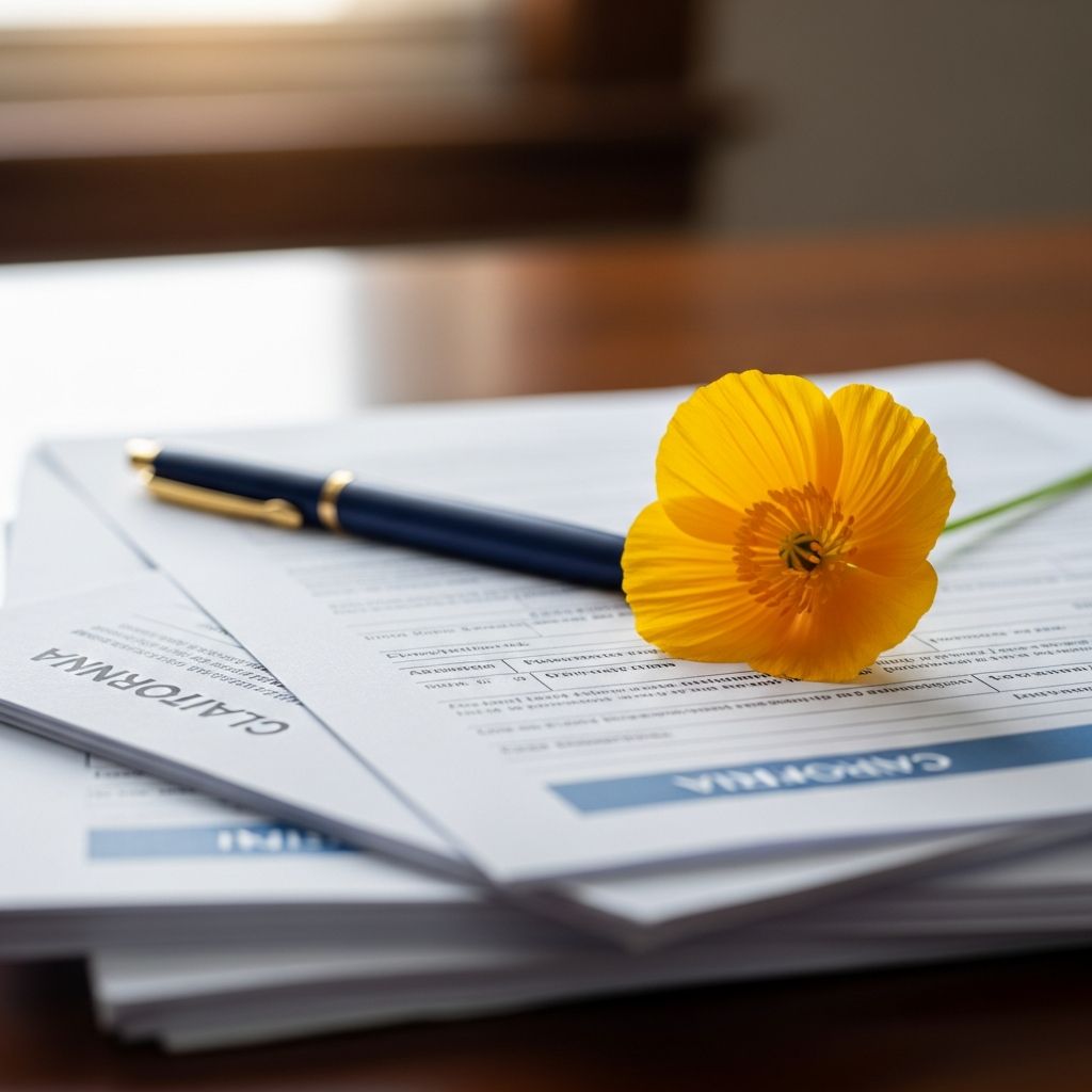 Essential guide to qualifying for, applying for, and maximizing unemployment insurance benefits in California for 2026.
