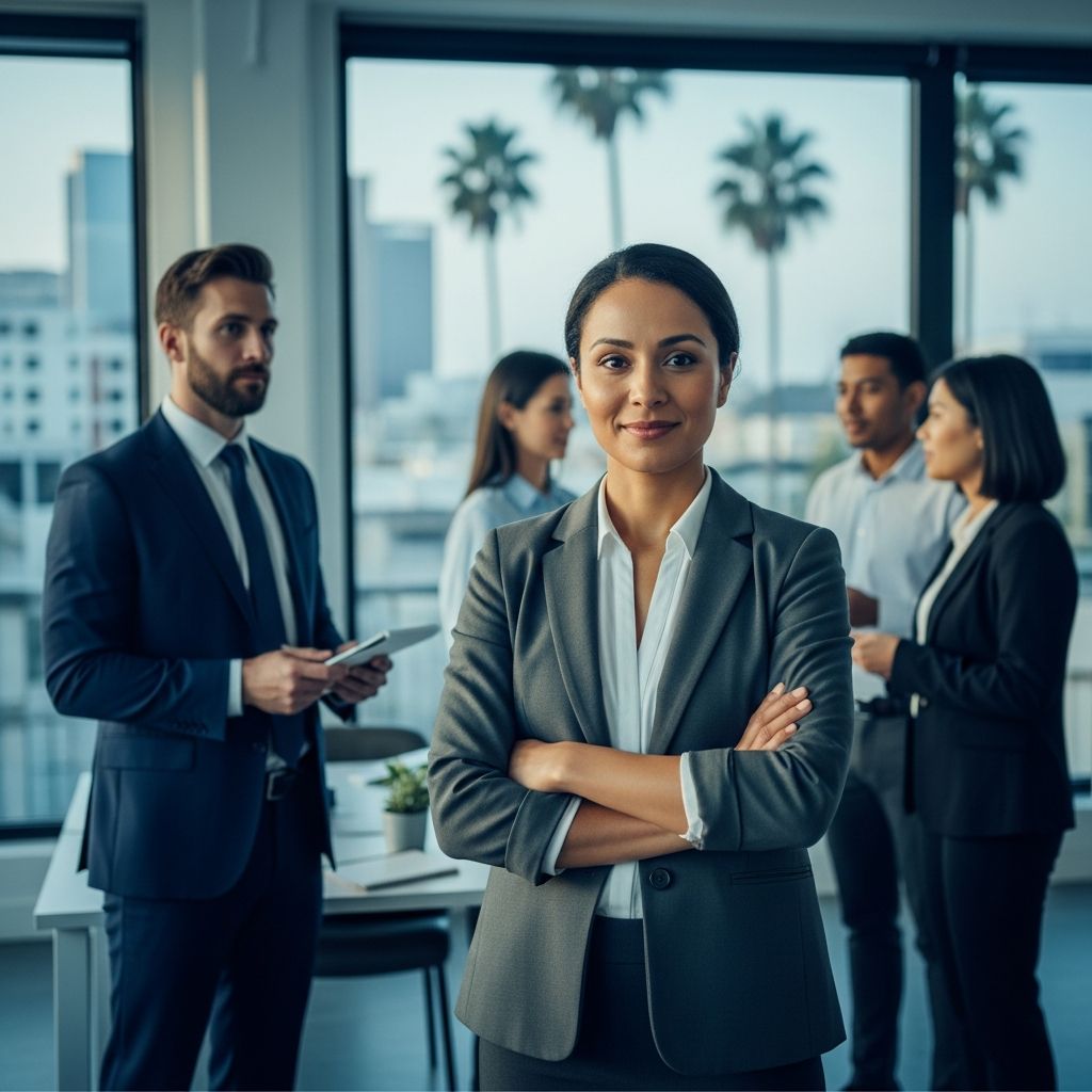 Comprehensive guide to California sexual harassment protections, legal remedies, and employee rights in the workplace.