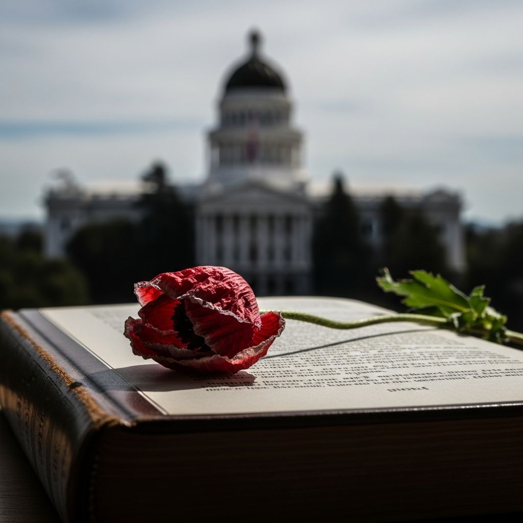 Comprehensive guide to filing wrongful death lawsuits in California: eligibility, process, timelines, and compensation details.