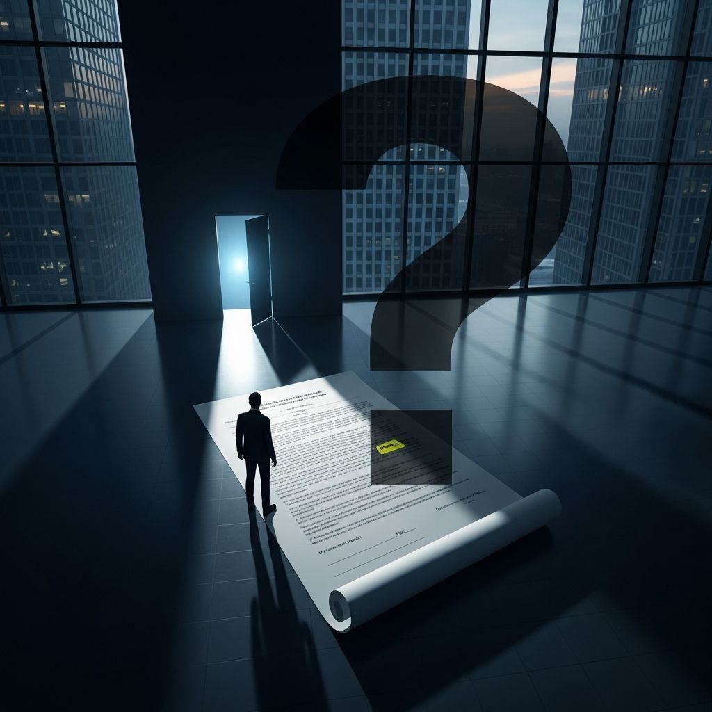 Uncover the legal obligations employers face when modifying employee health benefits, including mandatory notice periods and anti-discrimination rules.
