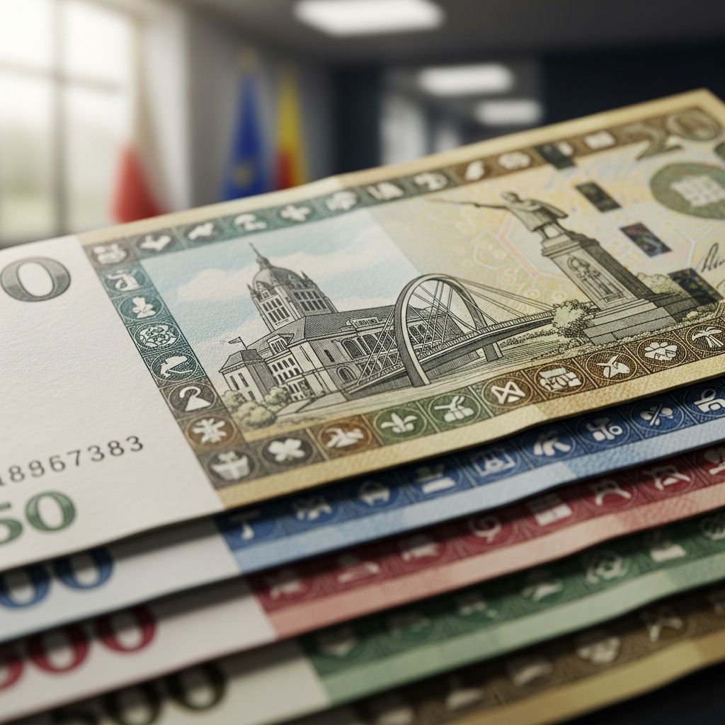 Exploring the legal boundaries for towns creating alternative currencies amid U.S. federal monetary authority.