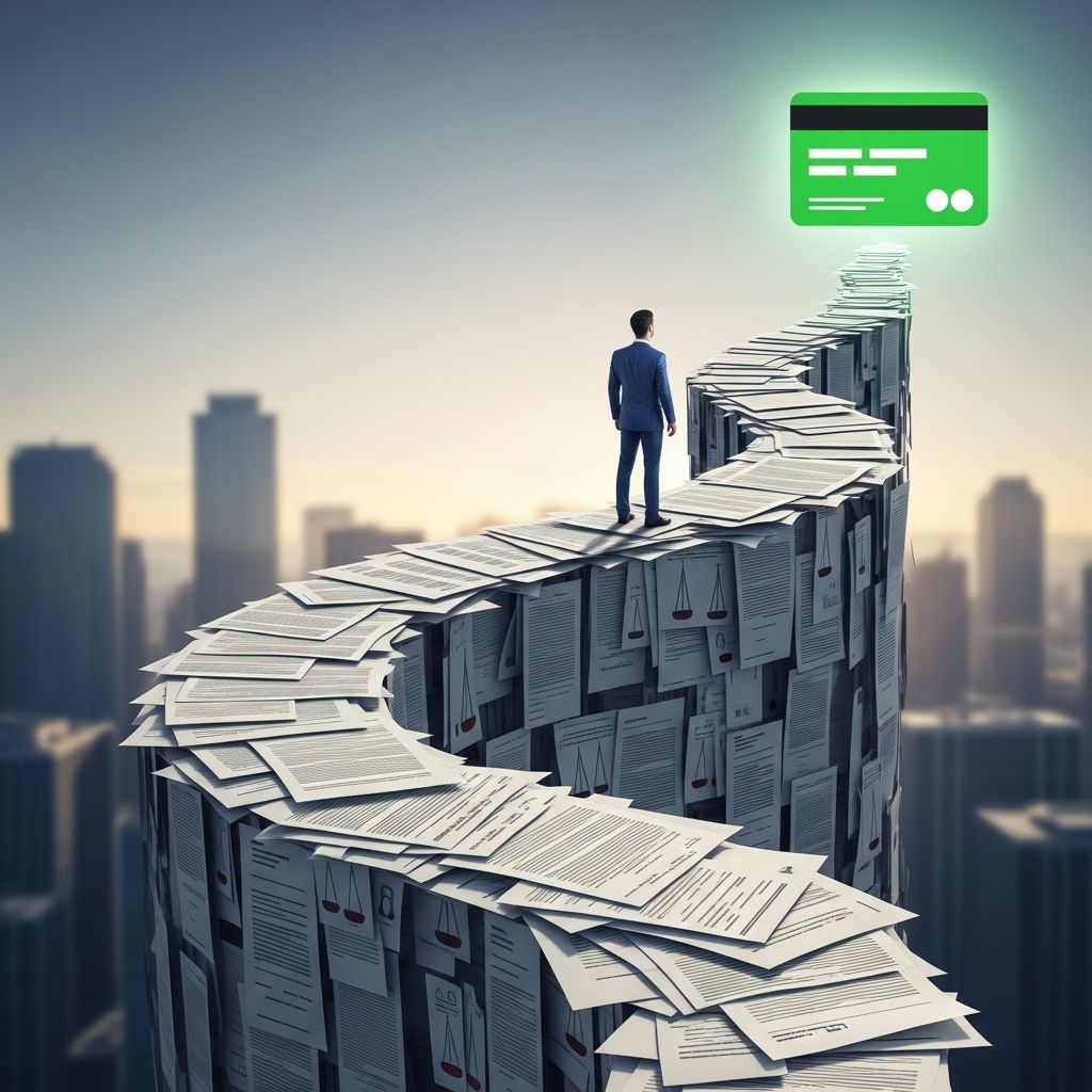Discover eligibility rules, challenges, and strategies for non-permanent residents seeking green cards via cancellation of removal proceedings.