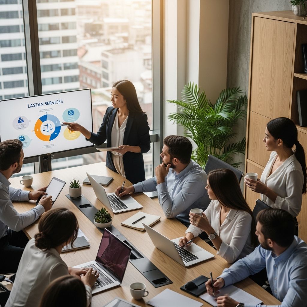 Unlock strategies to attract and retain millennial clients in your law practice with authentic, digital-first approaches.