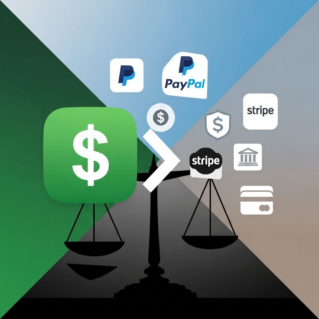 Discover why attorneys should think twice before using Cash App for client payments amid regulatory fines and fraud vulnerabilities.