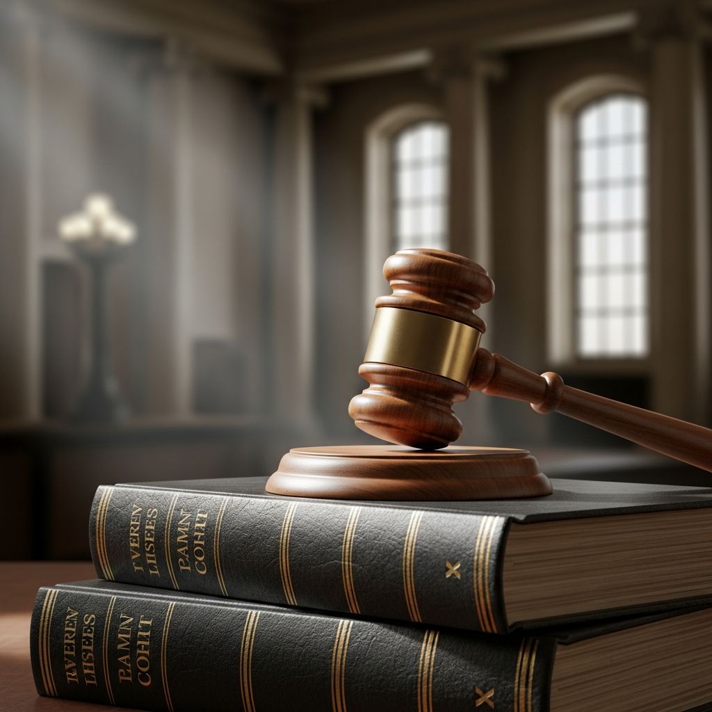 Discover essential strategies to fight license suspension or revocation through appeals, stays, and judicial review.