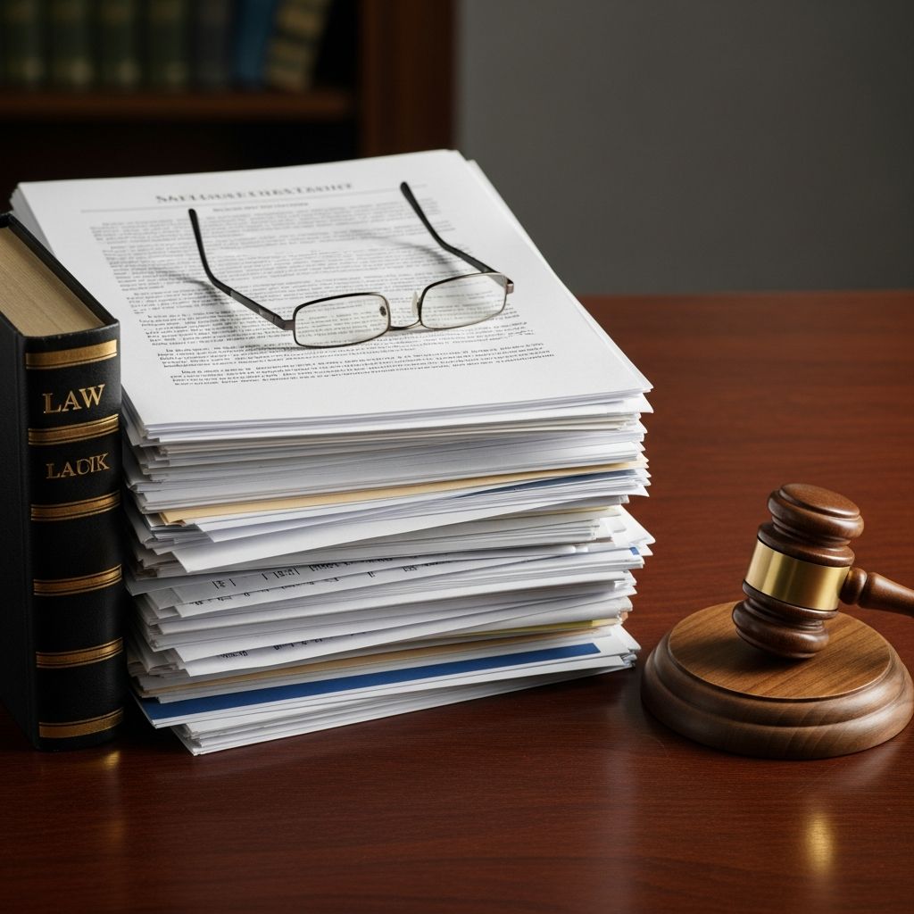 Unlock eligibility secrets for Chapter 7 bankruptcy: master the means test, income rules, and key barriers to debt relief.