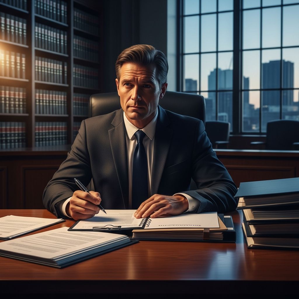 Explore the essential duties and responsibilities of Chapter 7 bankruptcy trustees in debt relief cases.
