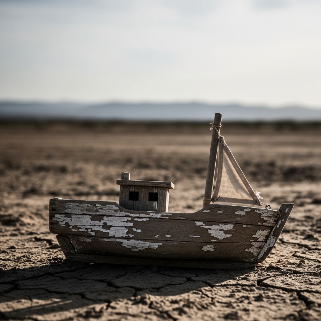 Discover when and why bankruptcy trustees abandon property in Chapter 7 cases, protecting your assets from liquidation.