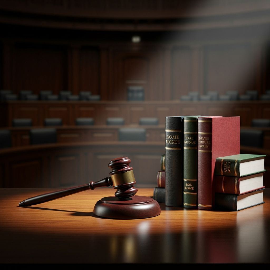 Explore the rules governing character evidence: when it's allowed, prohibited, and how it shapes criminal and civil trials.
