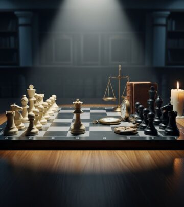 Understanding how defendants can leverage character evidence to strengthen their criminal defense in court proceedings.