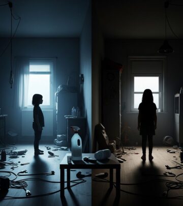 Understand how child endangerment and child abuse differ in law, evidence, penalties, and your rights when an accusation arises.