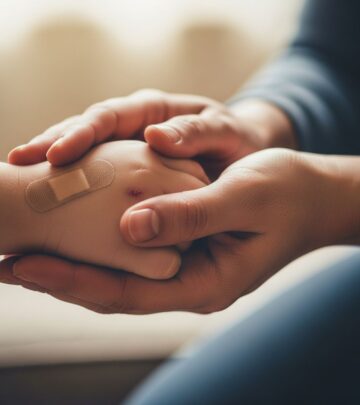 Empowering parents with essential knowledge on pursuing justice and compensation when their child suffers an injury due to negligence.