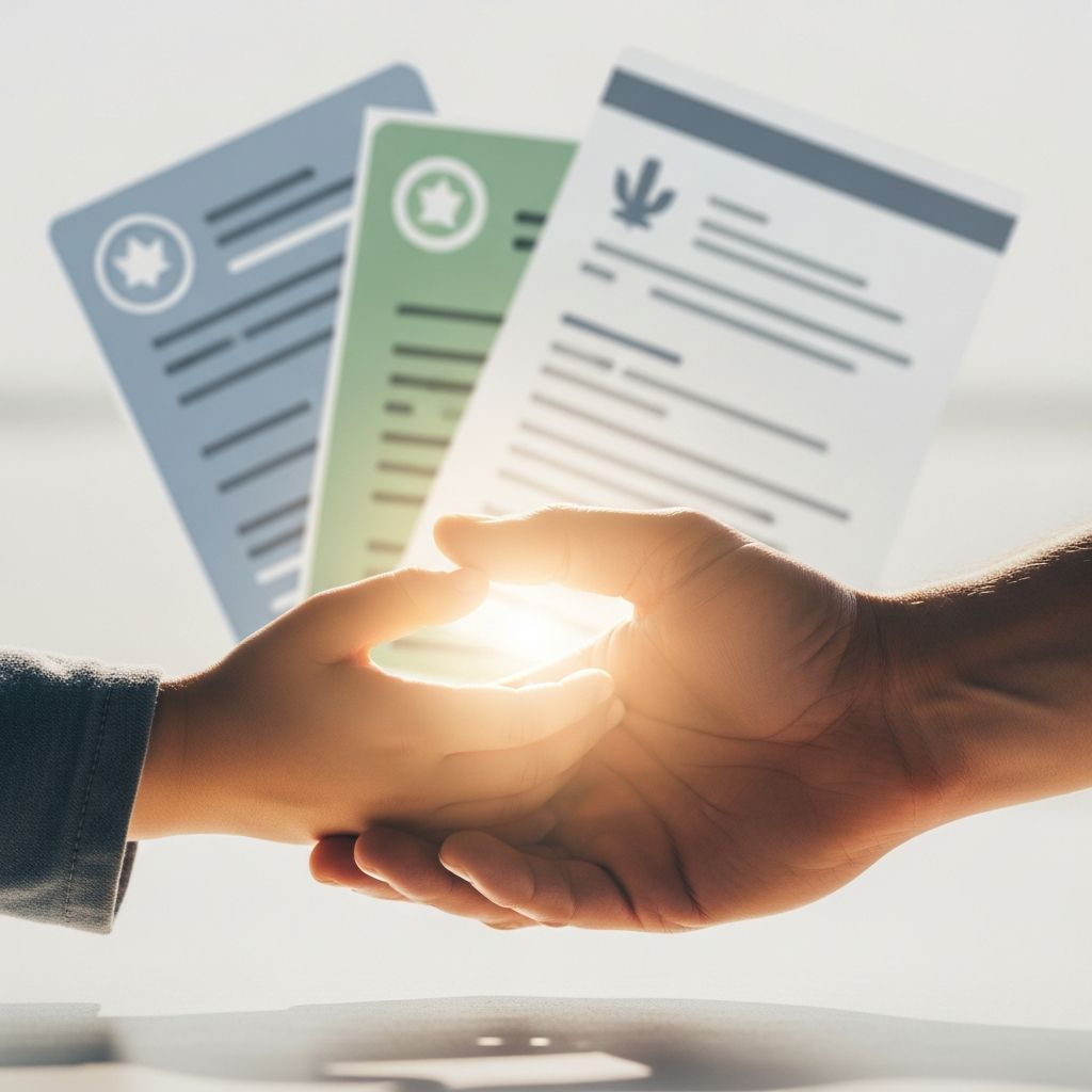 Learn how the Child Status Protection Act safeguards young immigrants from aging out of family-based green card eligibility amid processing delays.