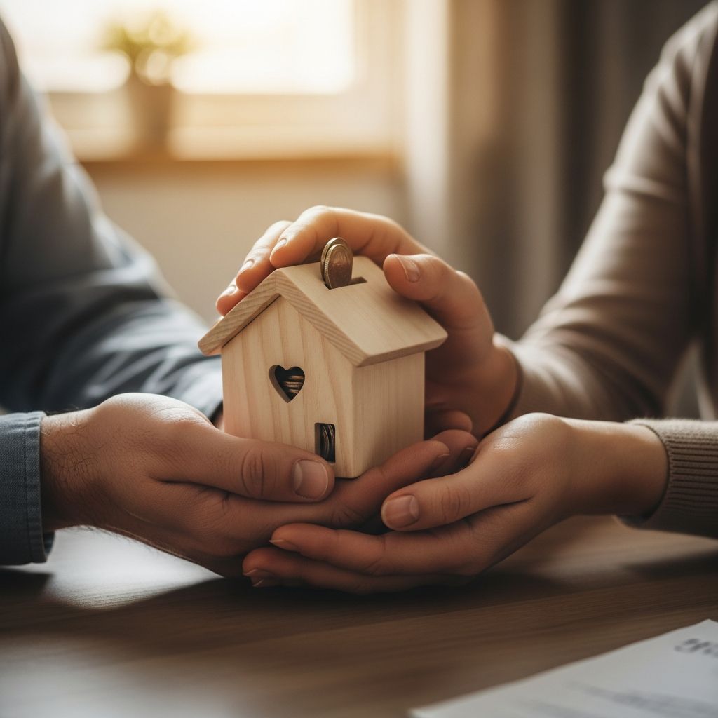 Comprehensive guide to understanding child support obligations, payment methods, modifications, and enforcement across the U.S.