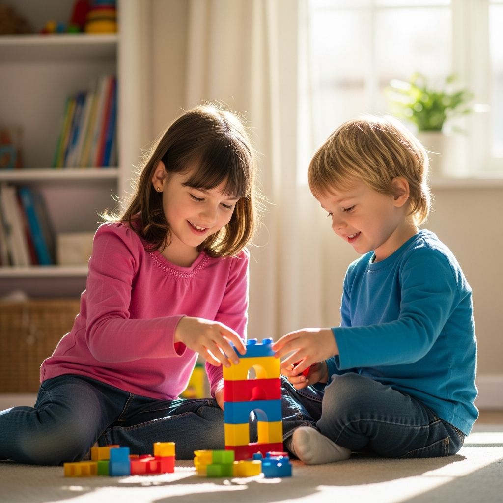 Unlock financial support for your kids when you're on SSDI: eligibility, payments, and application essentials explained.