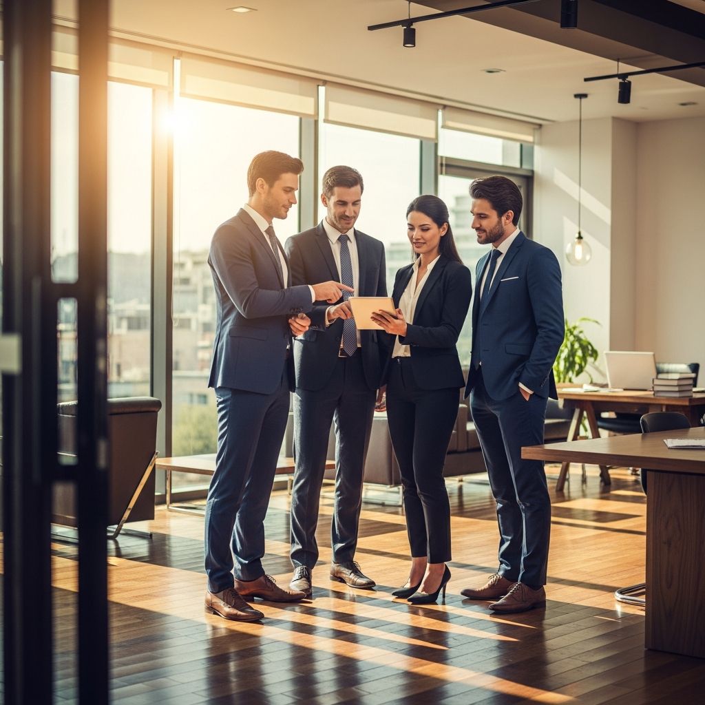 Discover proven strategies to select a skilled workers' compensation lawyer who maximizes your claim and fights for your rights effectively.