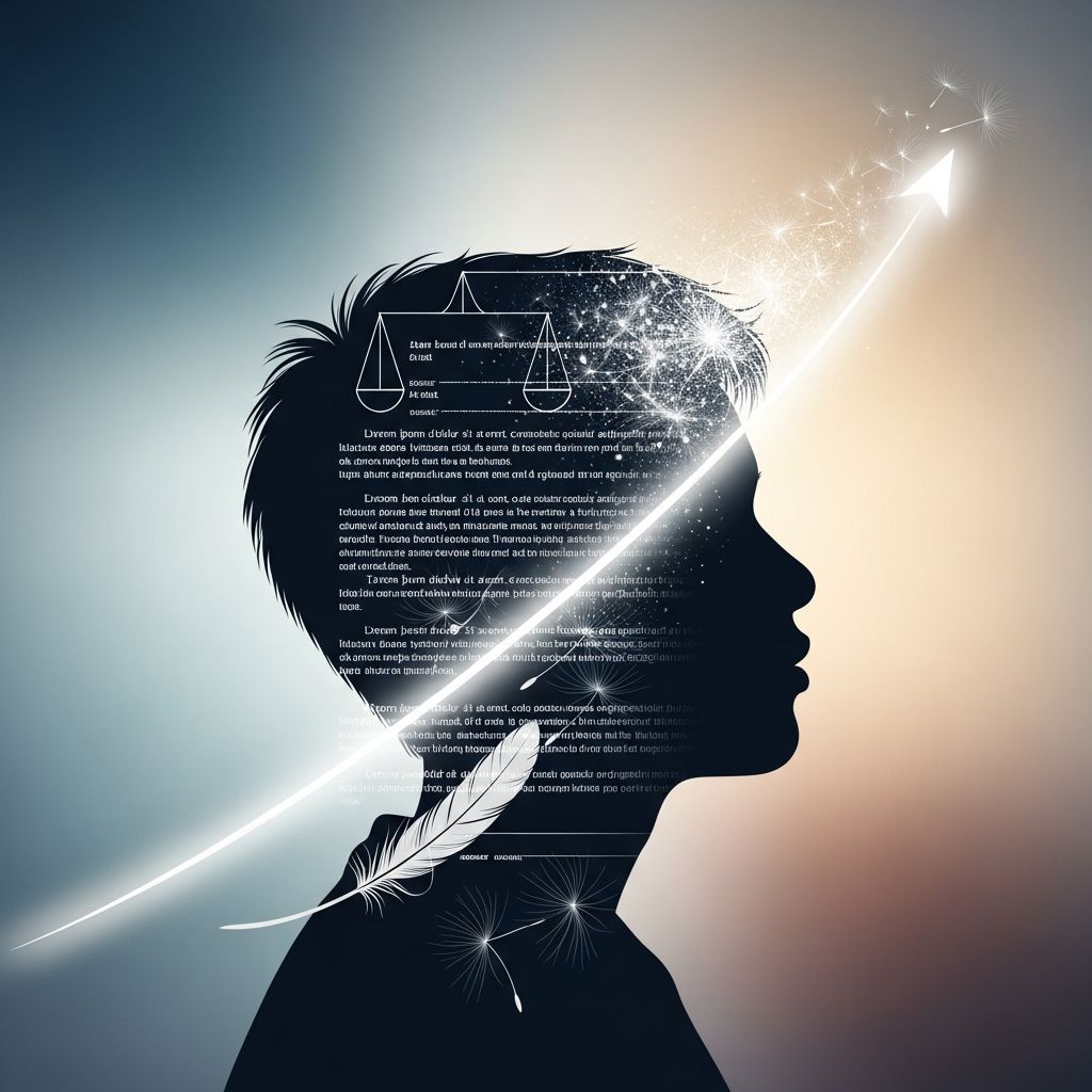 Unlock a brighter future by understanding how to expunge or seal juvenile records across U.S. states.