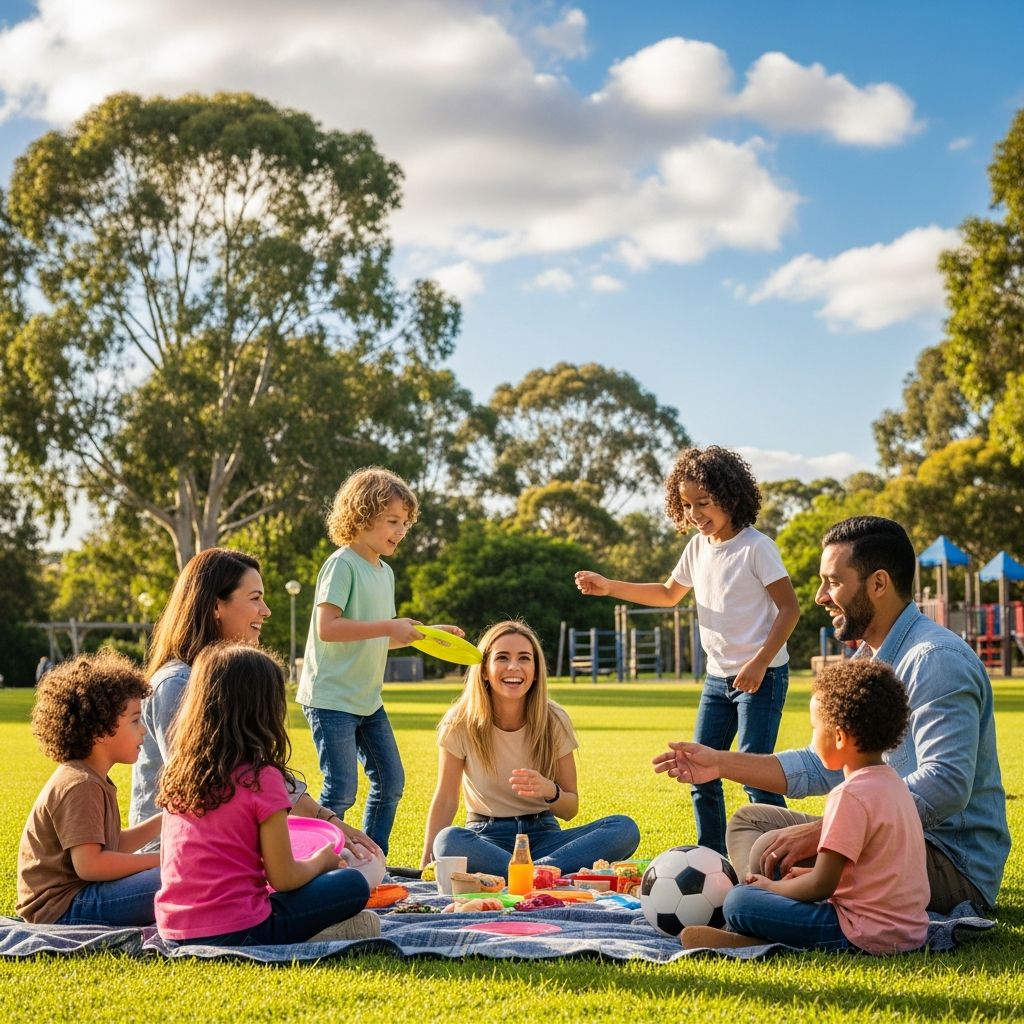 Essential strategies for divorced parents to navigate birthdays, holidays, and Father's Day without conflict.