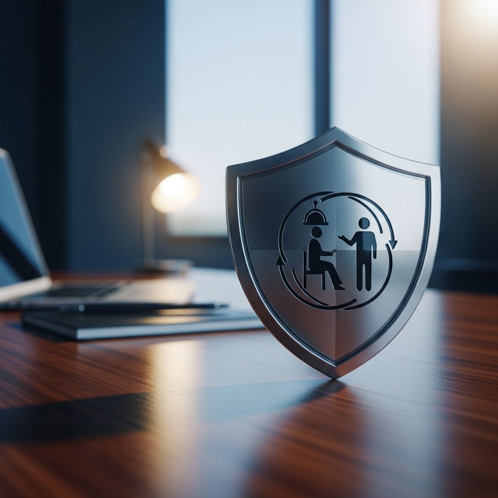 Essential guide to liability insurance coverage for coaches across all disciplines.