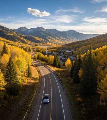 Essential guide to Colorado's car insurance rules, minimum coverage needs, penalties, and strategies for affordable protection in 2026.