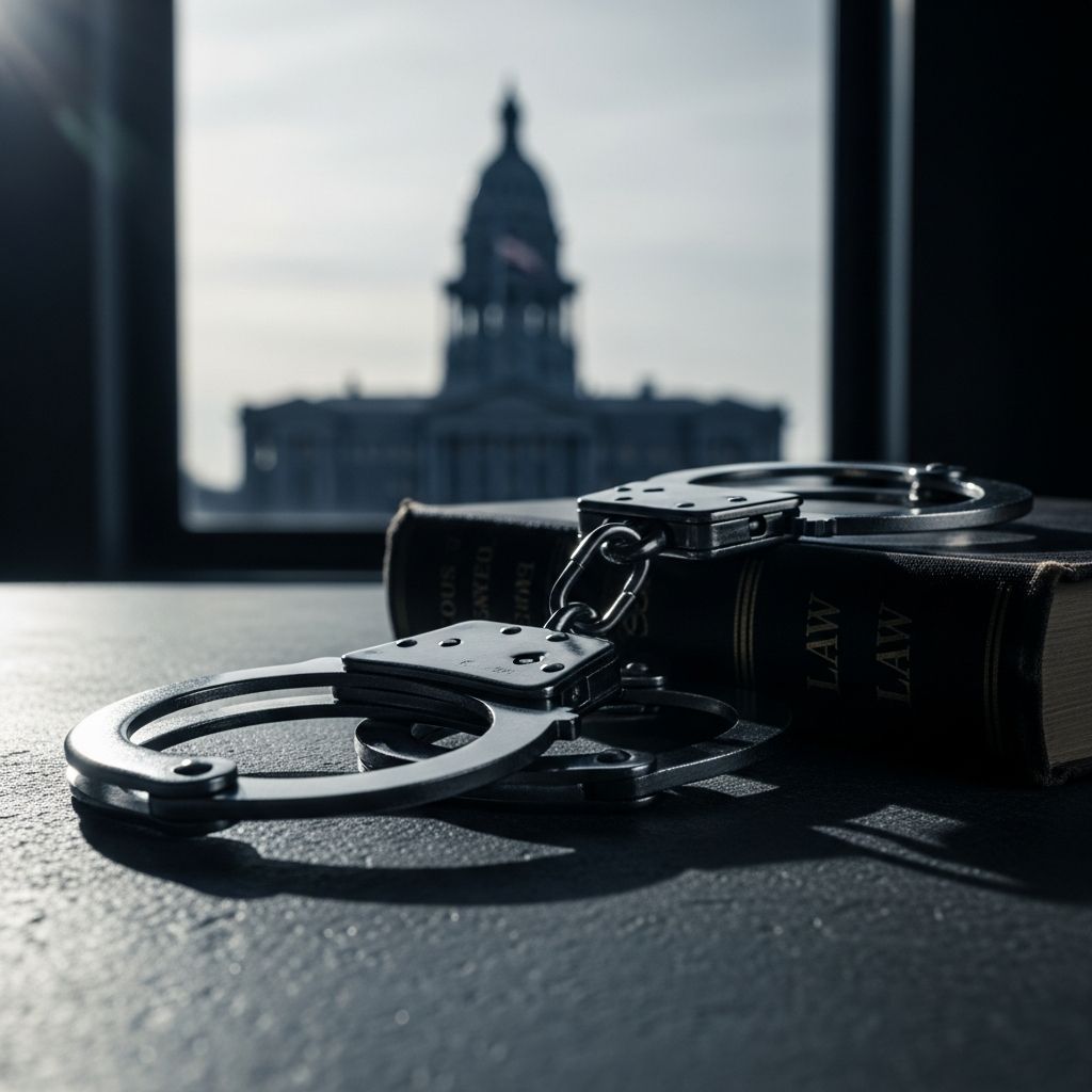 Comprehensive guide to Colorado DUI regulations, penalties, defenses, and strategies for first-time and repeat offenders.