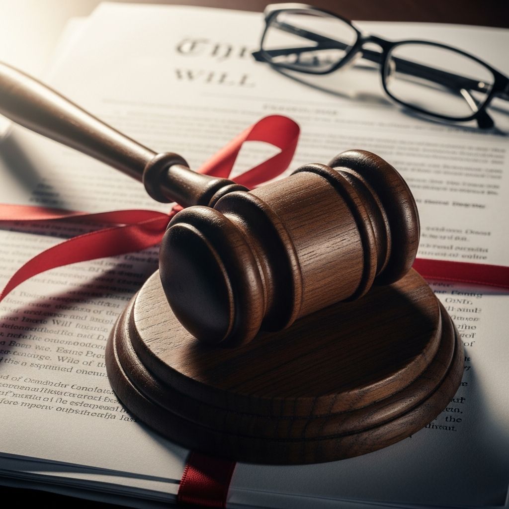 Discover Colorado's key requirements and restrictions for appointing an executor to handle your estate efficiently and legally.