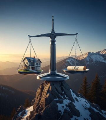 Navigate Colorado's foreclosure process: understand your rights, protections, and available remedies.