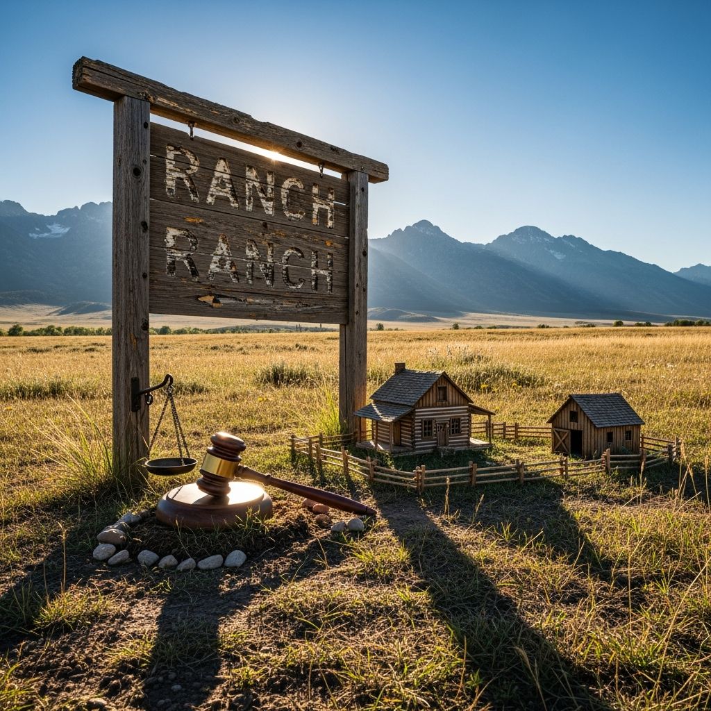 Protect your home equity up to $250,000-$350,000 in Colorado bankruptcy with this essential guide to exemptions and rules.