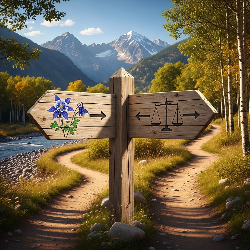 Discover efficient ways to bypass traditional probate in Colorado, saving time, money, and stress for your loved ones.