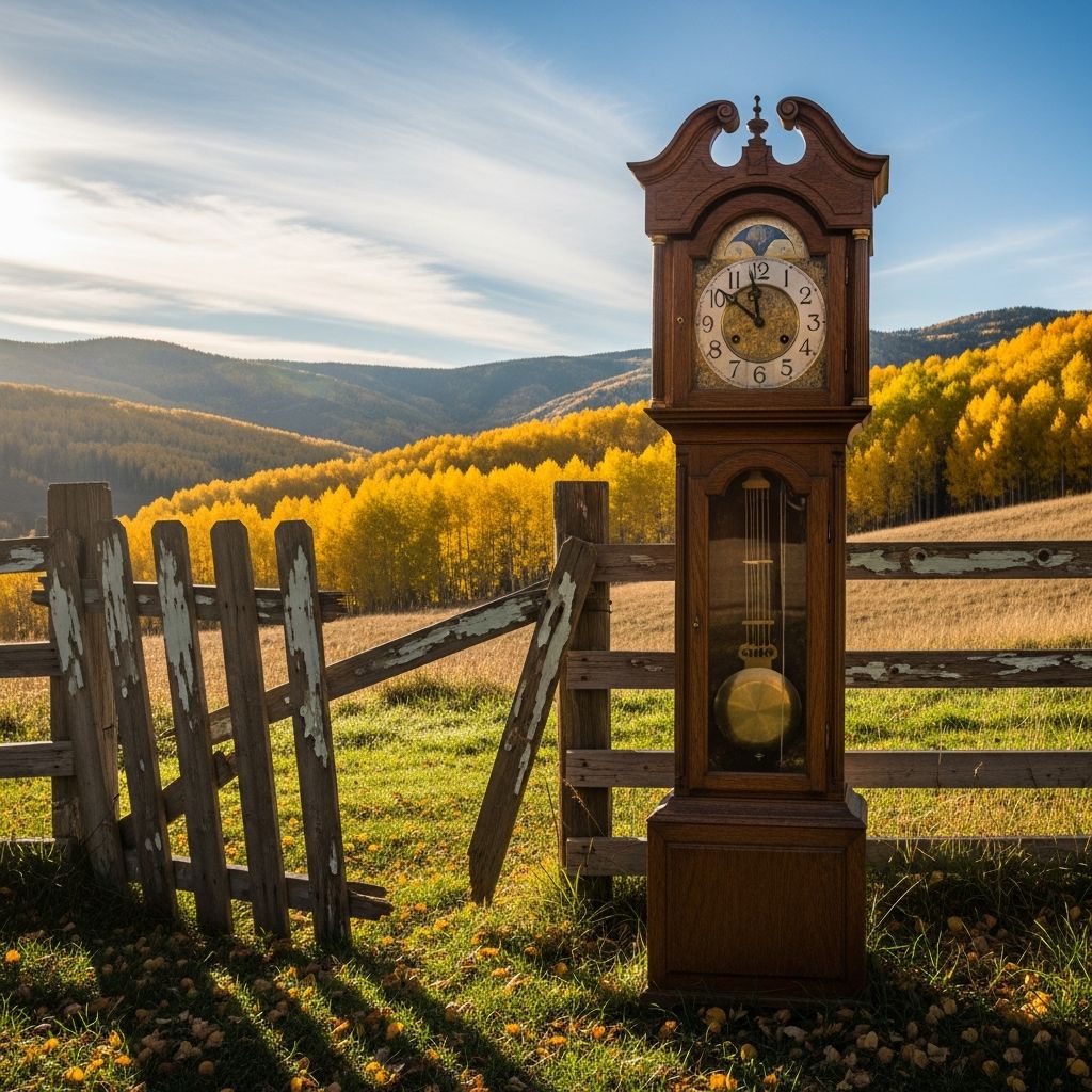 Understand Colorado's deadlines for filing property damage claims to protect your rights and secure compensation effectively.