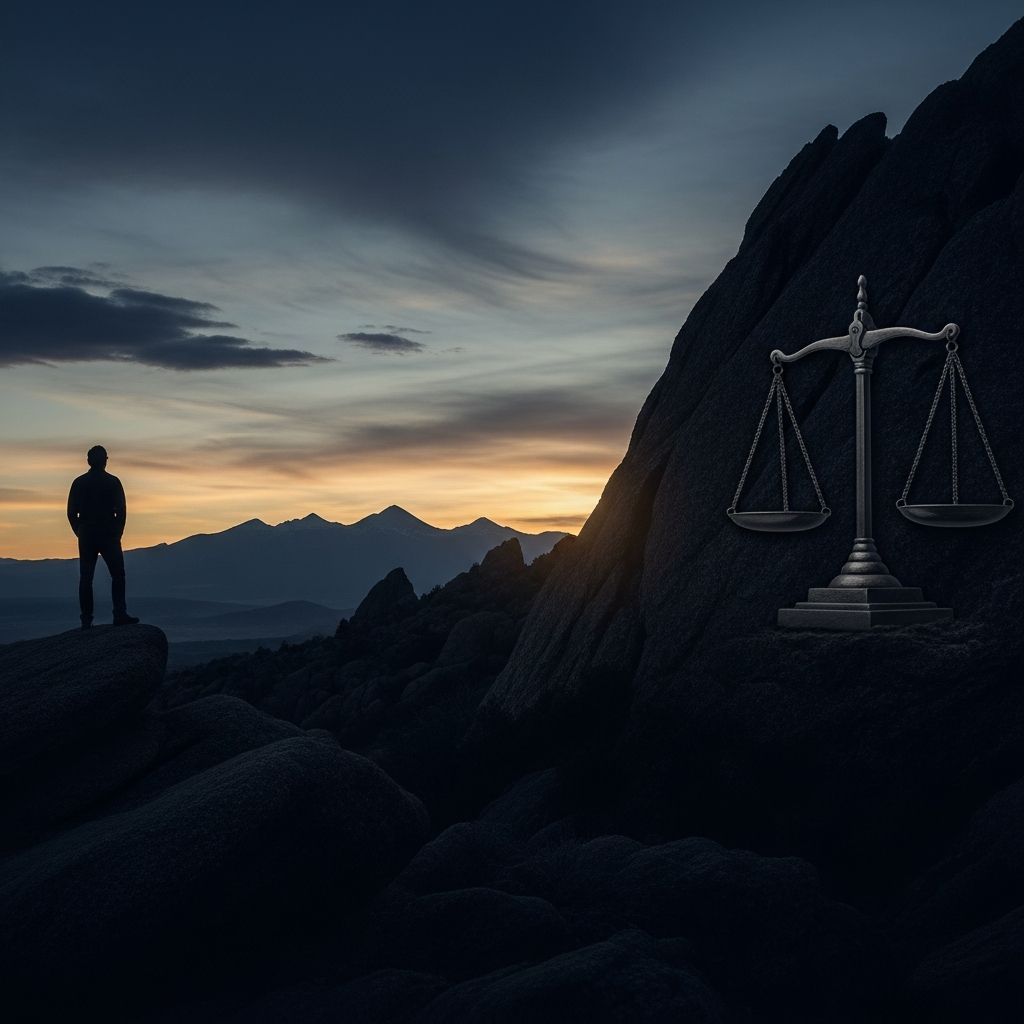 Comprehensive guide to filing wrongful death claims in Colorado: eligibility, timelines, process, and compensation options explained.