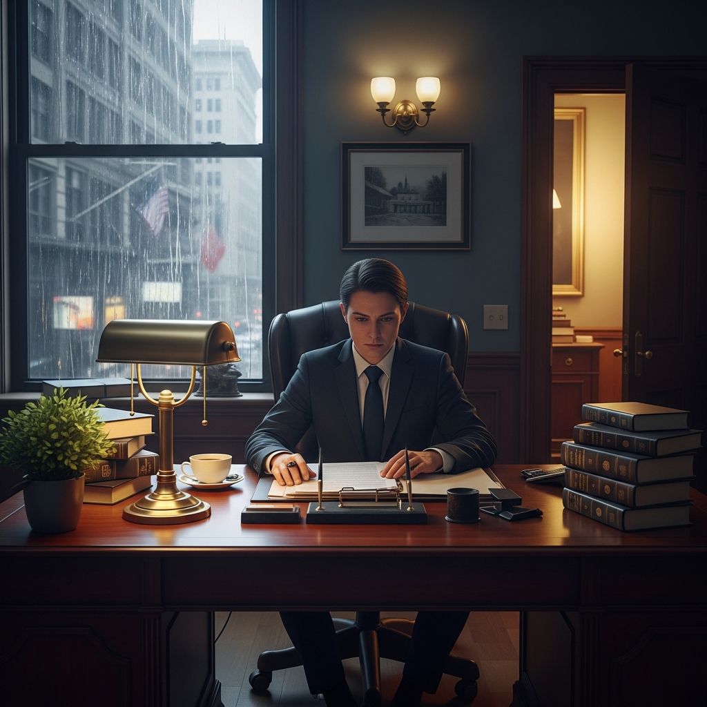 Discover proven ways for lawyers to overcome professional isolation, reduce stress, and build meaningful connections for better mental health.