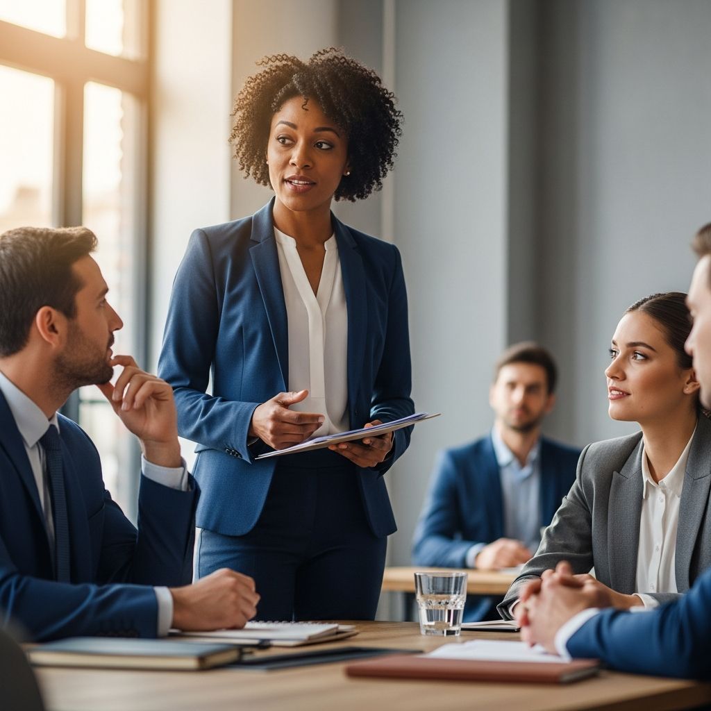Empower yourself with essential strategies to identify, report, and eradicate sexual harassment in professional environments effectively.