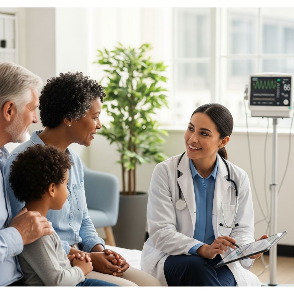 Navigating legal pathways to mandate care for loved ones in crisis: rights, processes, and protections explained.
