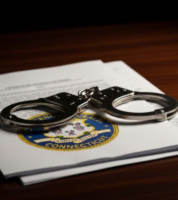 Navigate Connecticut's regulations on how employers handle arrest and conviction records in hiring and employment decisions.