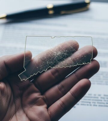 Master Connecticut's power of attorney laws and designate trusted agents.