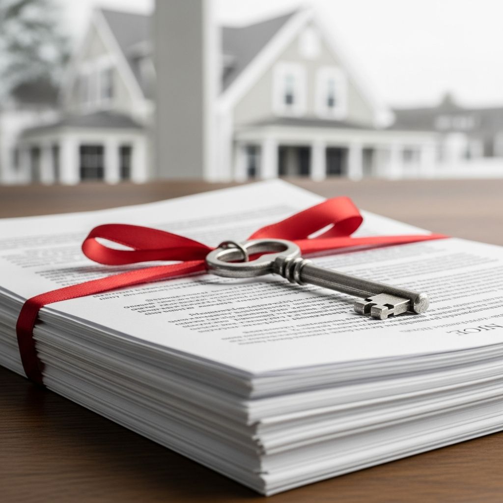 Essential guide to Connecticut landlord-tenant regulations, rights, responsibilities, and 2025 updates for fair housing.