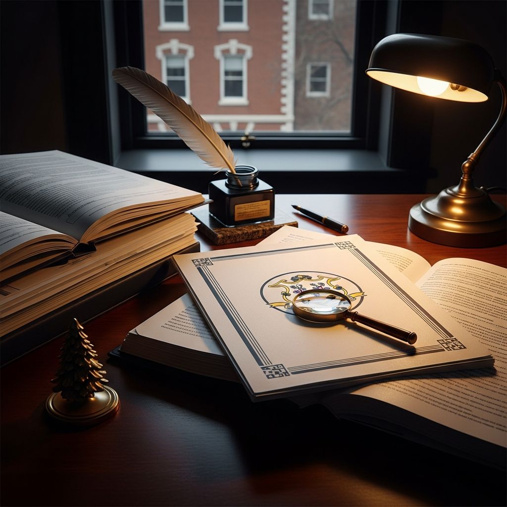Master Connecticut's business licensing process: from state registrations to local permits for seamless startup compliance.