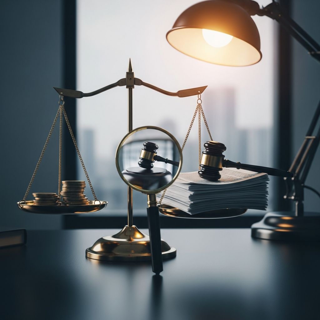 Essential guide for businesses on navigating U.S. consumer protection laws to ensure compliance and avoid costly penalties.
