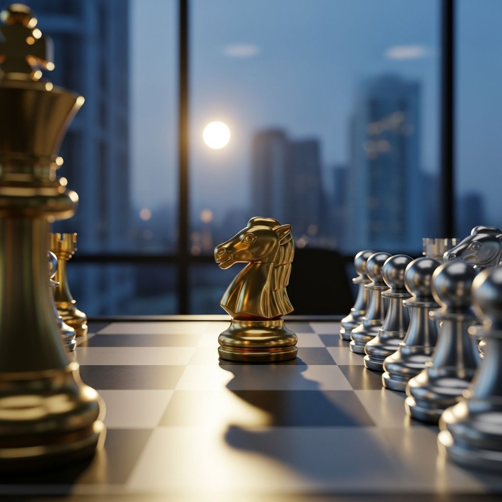 Master the art of pitching innovative litigation approaches to clients, balancing risks, rewards, and costs for mutual success.
