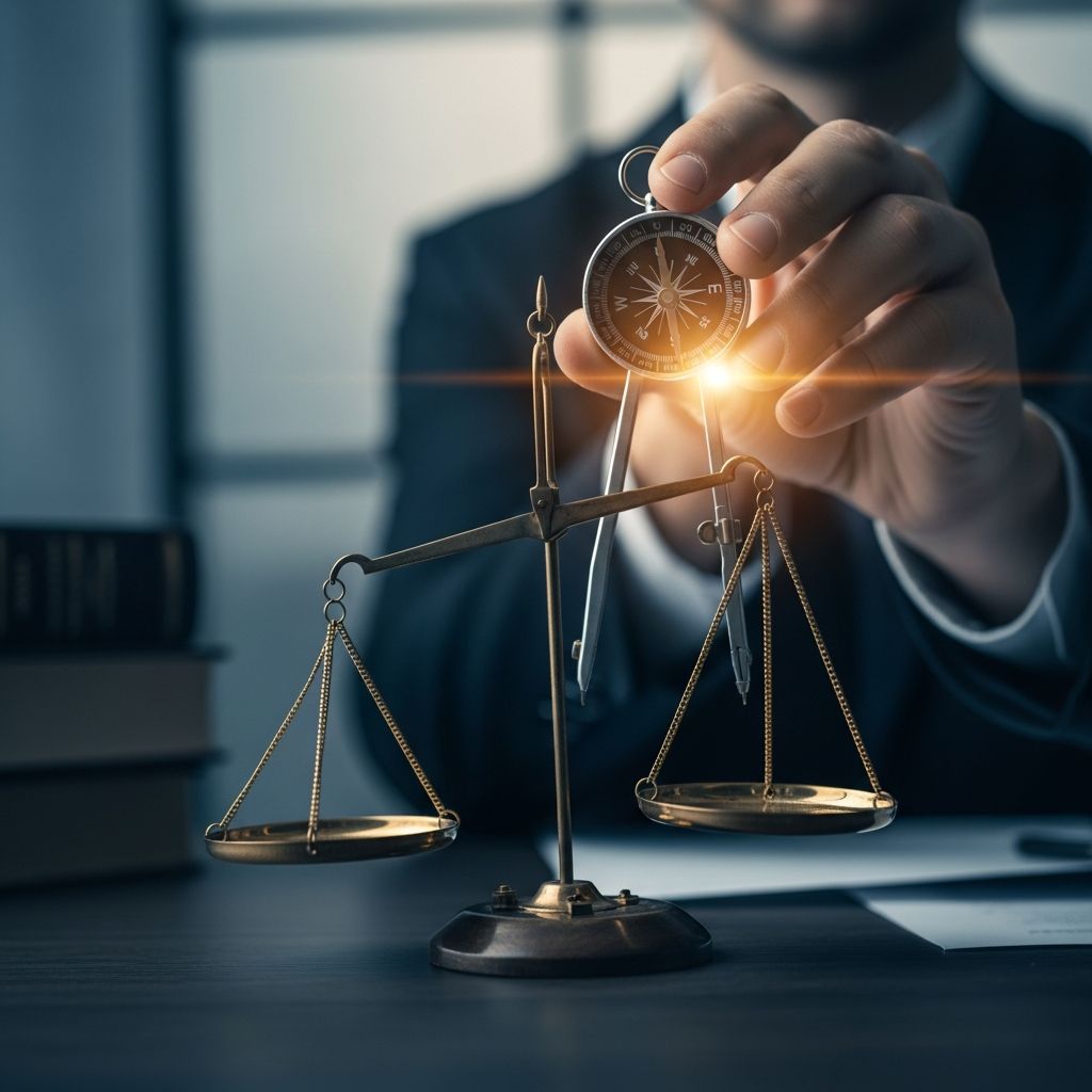 Master the art of advising clients on rejecting inadequate settlements to secure maximum compensation in personal injury cases.