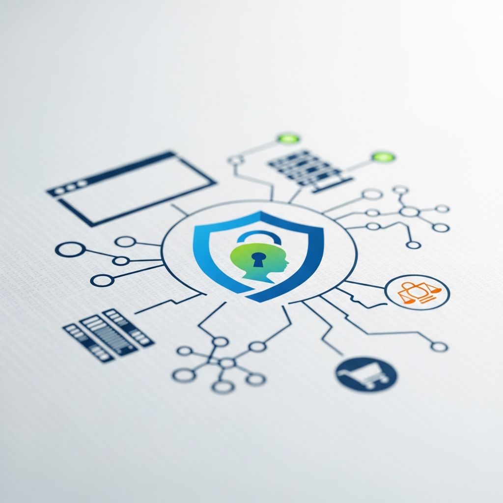 Essential strategies for web businesses to navigate COPPA regulations, protect kids' privacy, and avoid hefty FTC penalties.