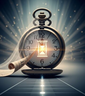 Unlock the timeline of copyright protection: from author’s life plus 70 years to 95-year terms for corporate works and pre-1978 complexities.