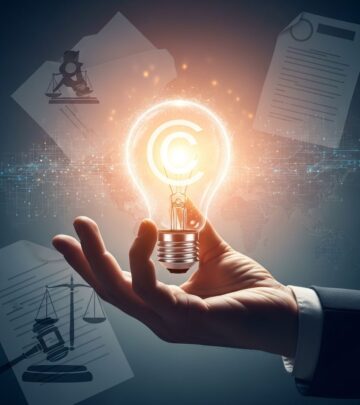 Master the essentials of copyright ownership: from creation to transfer, exclusive rights, and key legal exceptions.