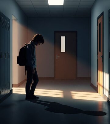 Unpacking the current legality, state variations, and ongoing debates surrounding physical discipline in American classrooms.