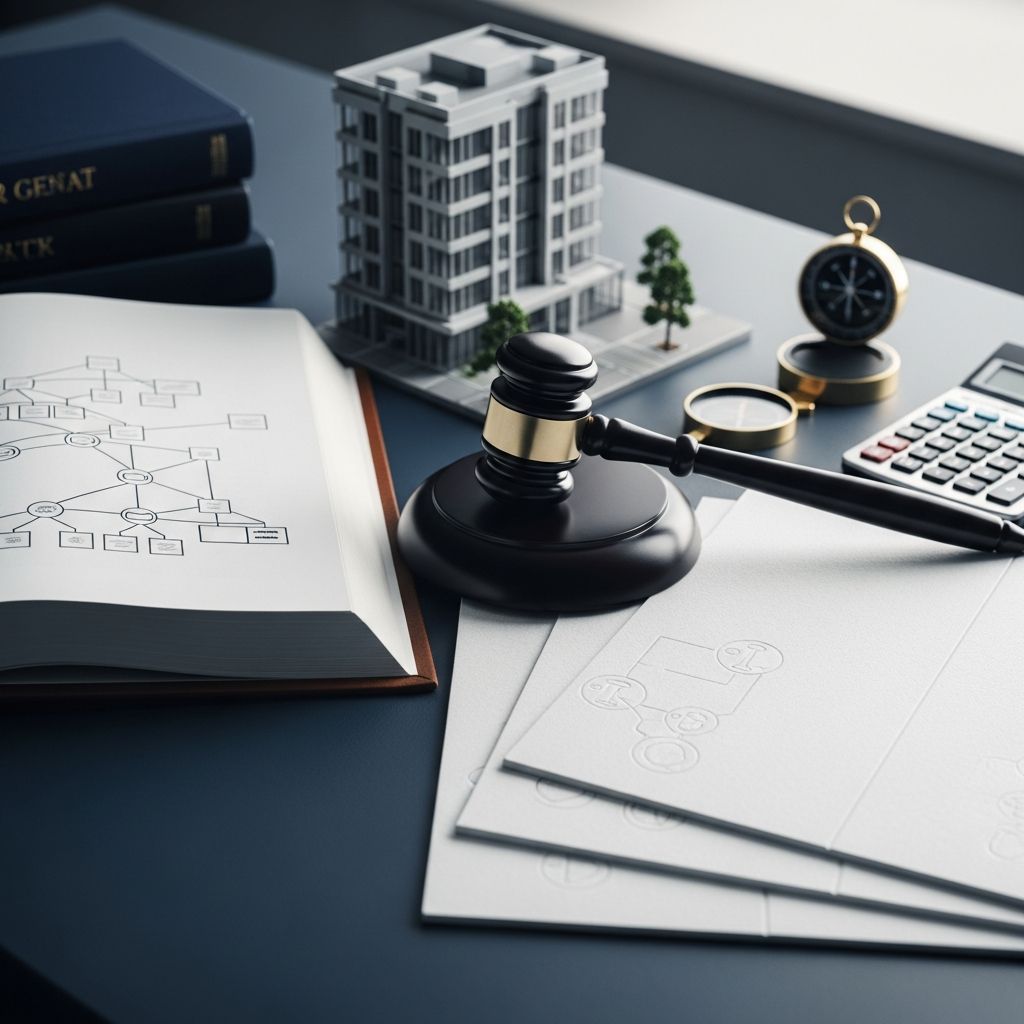 Corporate Entity Fundamentals: Legal & Operational Framework Master the essentials of corporate structure, ownership, and governance for business success.