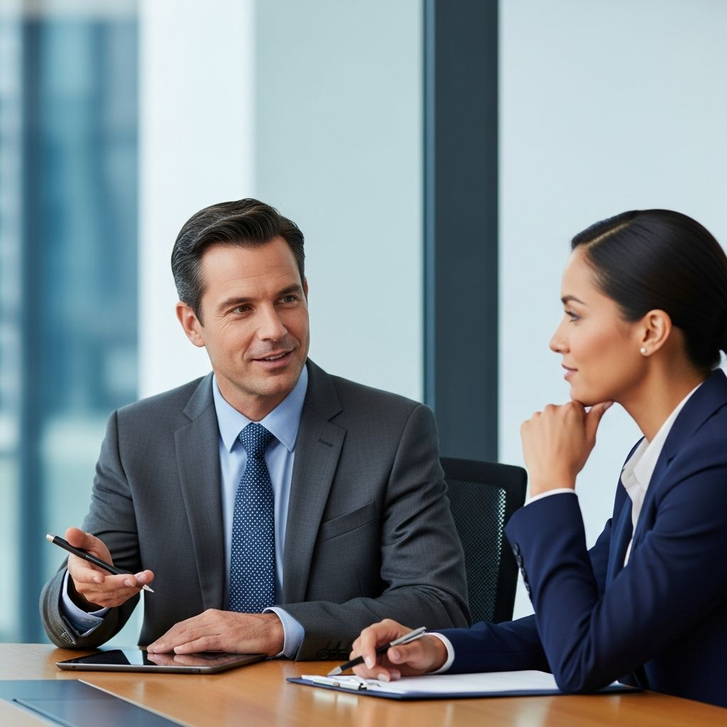 Master the art of tactfully informing clients of errors while preserving relationships and securing long-term business success.