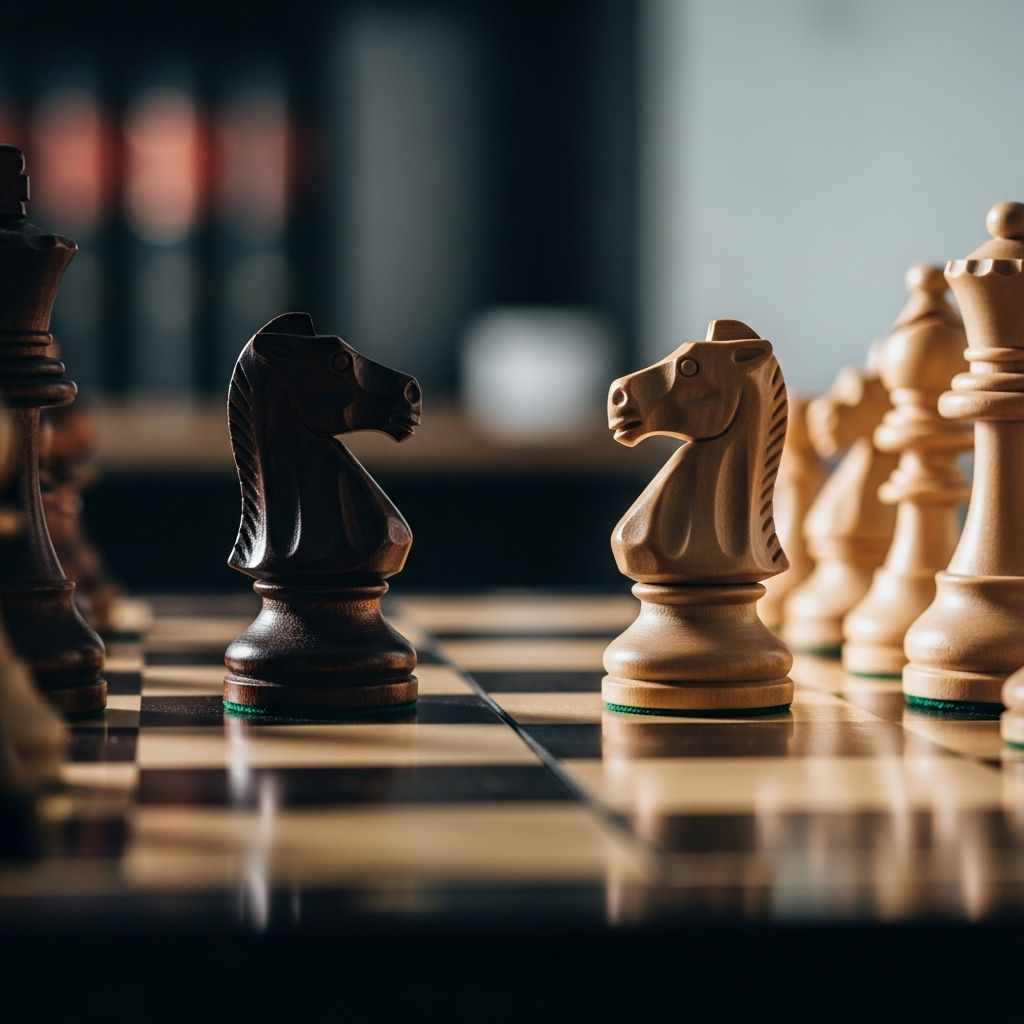 Master strategies to handle overreaching opponents during the discovery phase of litigation and protect your case effectively.