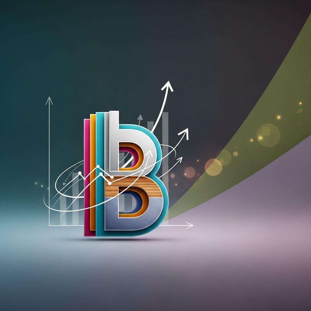 Unlock the power of a strong brand image to attract customers, build loyalty, and drive sustainable growth for your business.